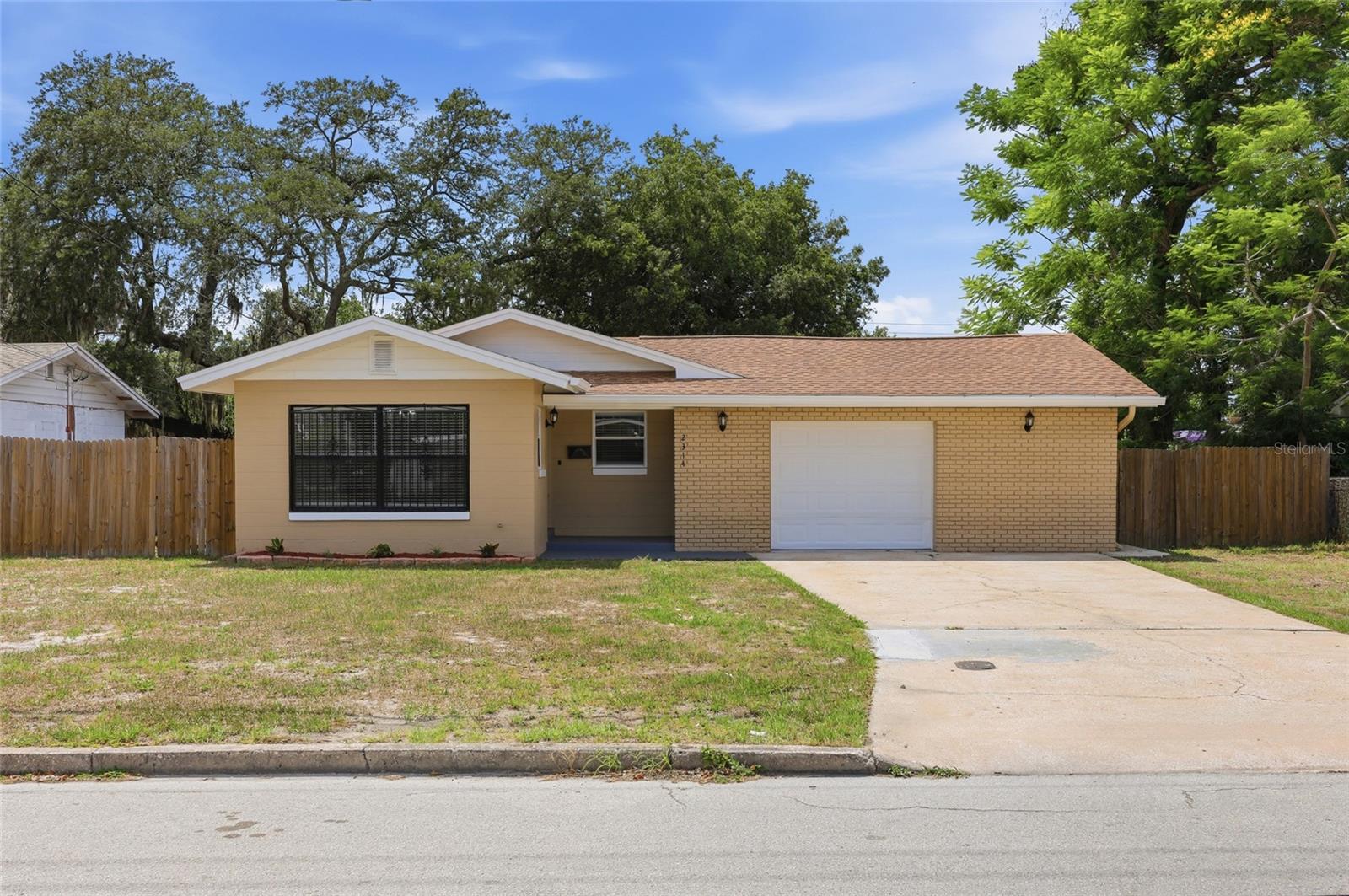 Single Family Residence em ORLANDO, FL - Daniel Dourado