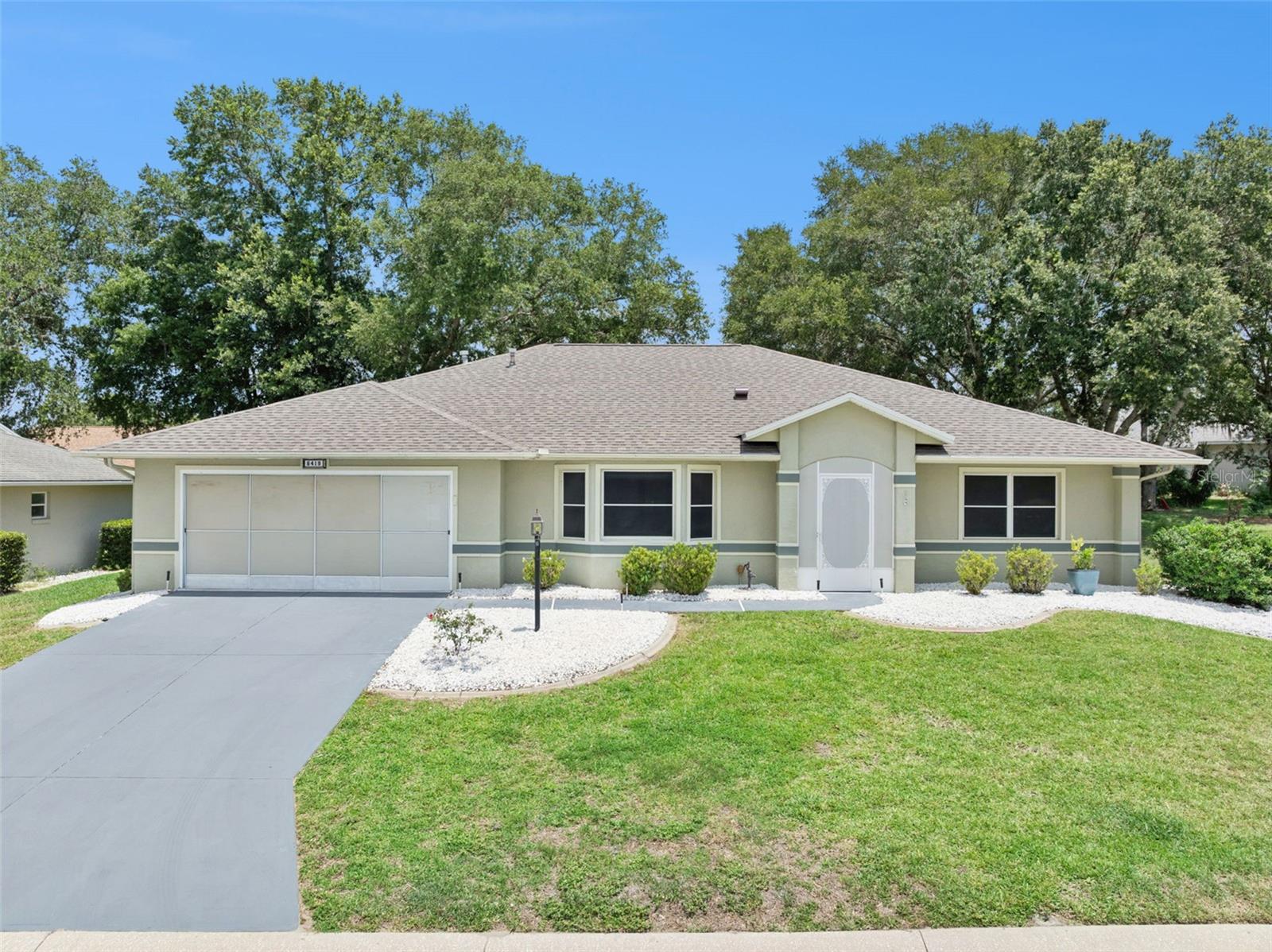 Single Family Residence em LEESBURG, FL - Daniel Dourado