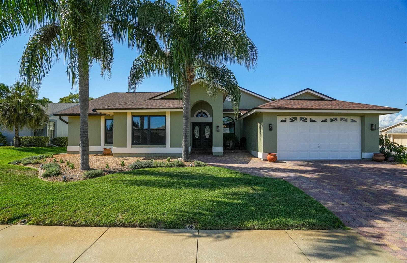 Single Family Residence in HUDSON, FL - Daniel Dourado