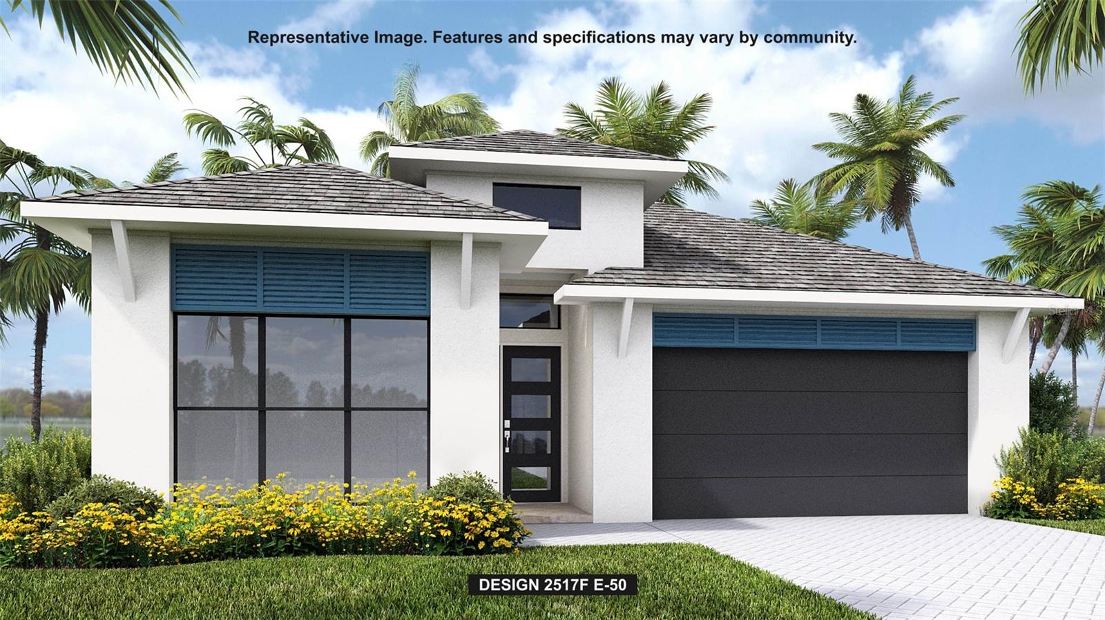 Single Family Residence in PALMETTO, FL - Daniel Dourado