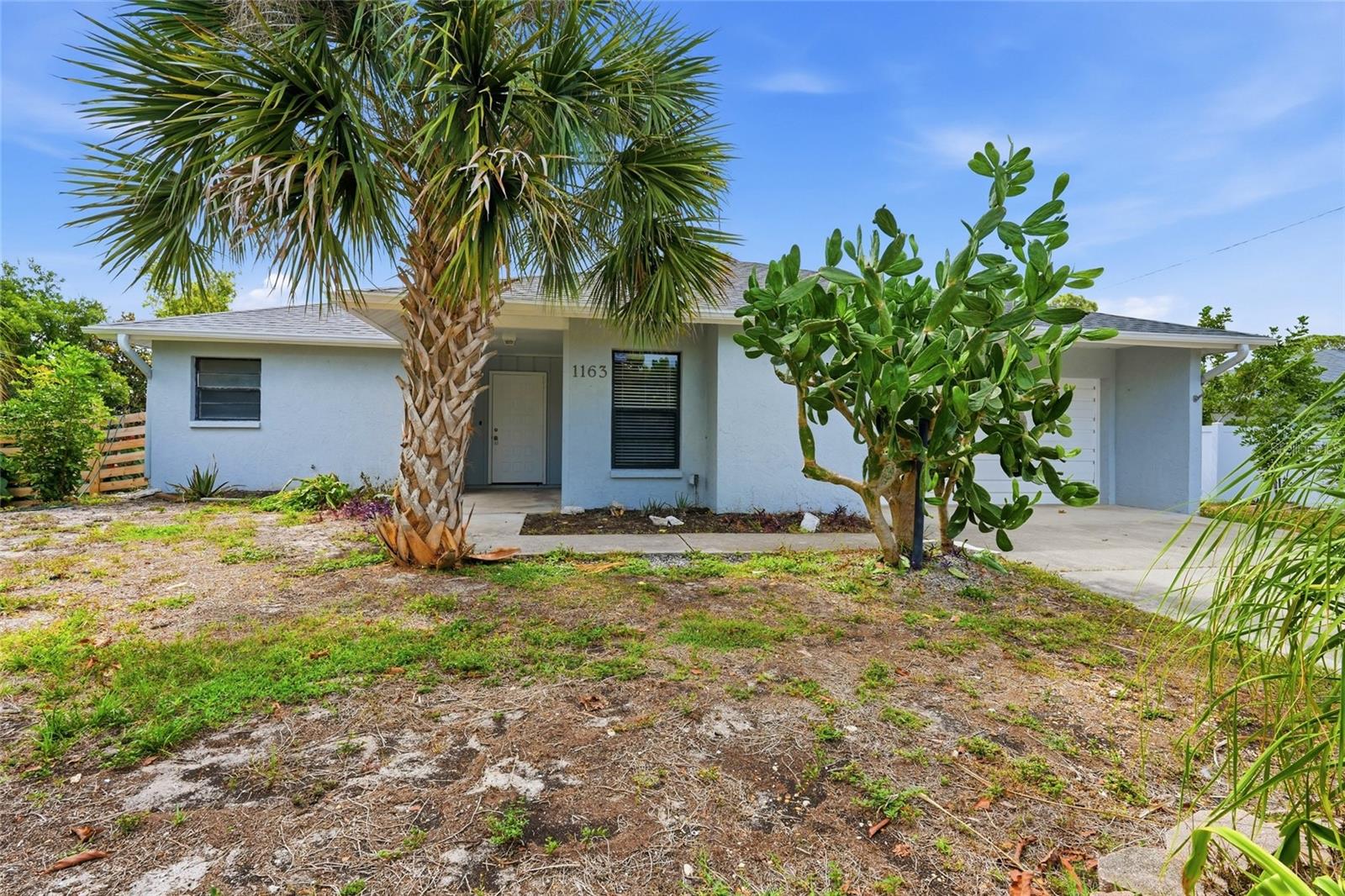 Single Family Residence em VENICE, FL - Daniel Dourado