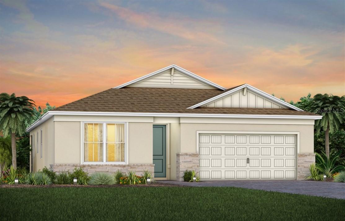 Single Family Residence in ORMOND BEACH, FL - Daniel Dourado