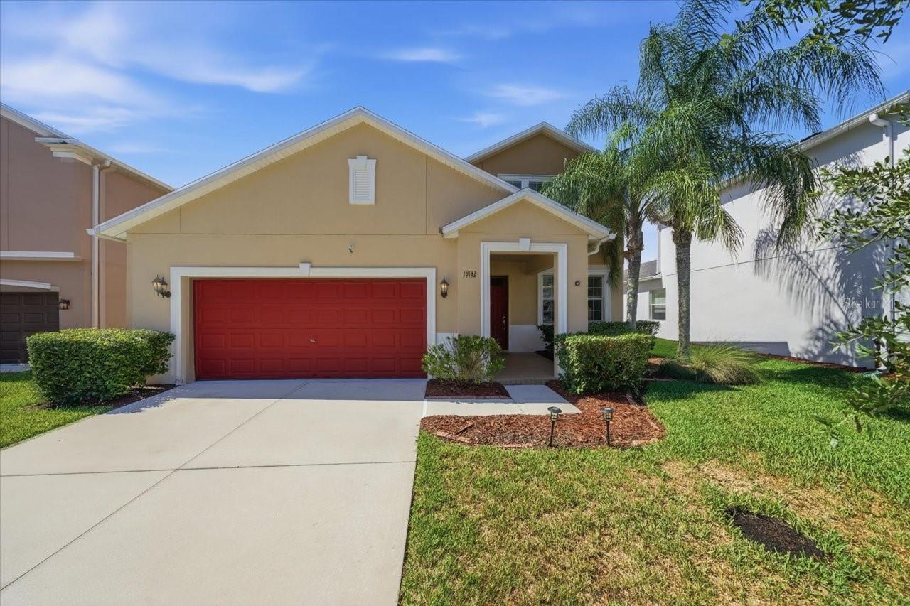 Single Family Residence em LAND O LAKES, FL - Daniel Dourado