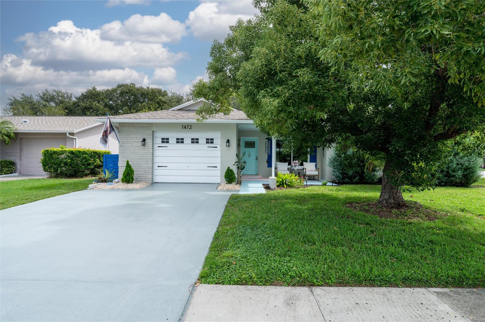Single Family Residence em PALM HARBOR, FL - Daniel Dourado