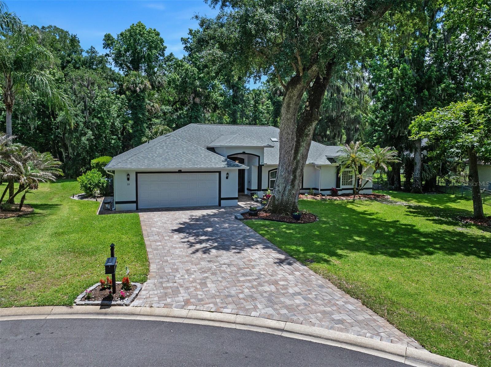 Single Family Residence in ORMOND BEACH, FL - Daniel Dourado