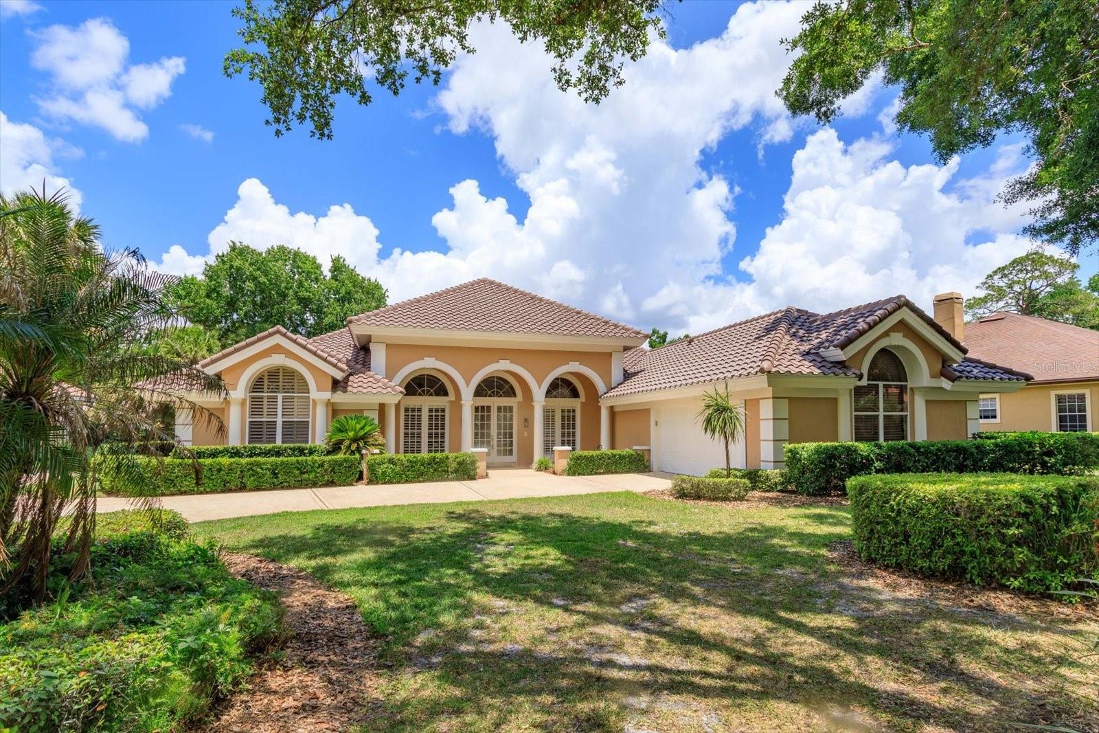 Single Family Residence em SANFORD, FL - Daniel Dourado