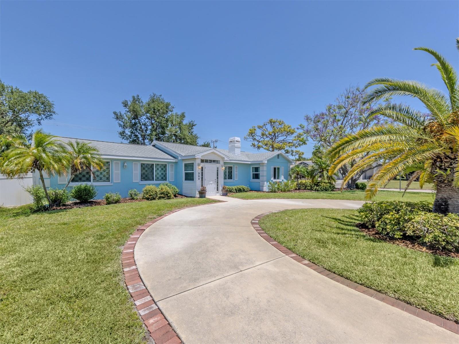 Single Family Residence em VENICE, FL - Daniel Dourado