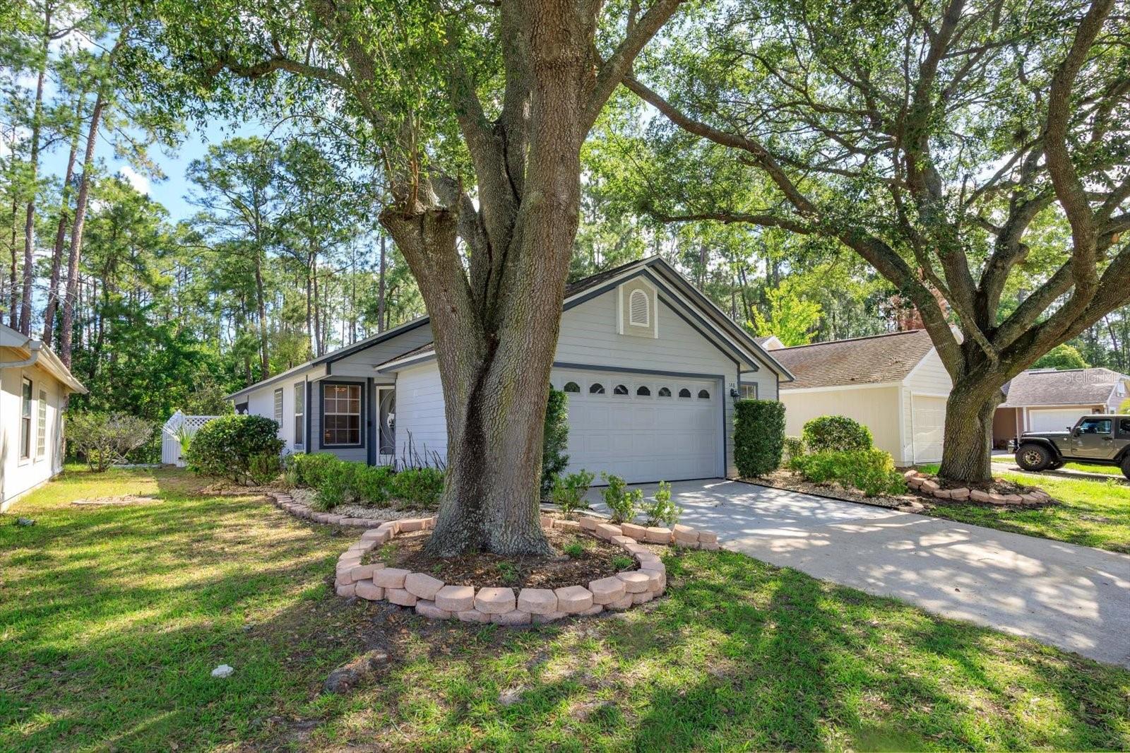 Single Family Residence em SANFORD, FL - Daniel Dourado