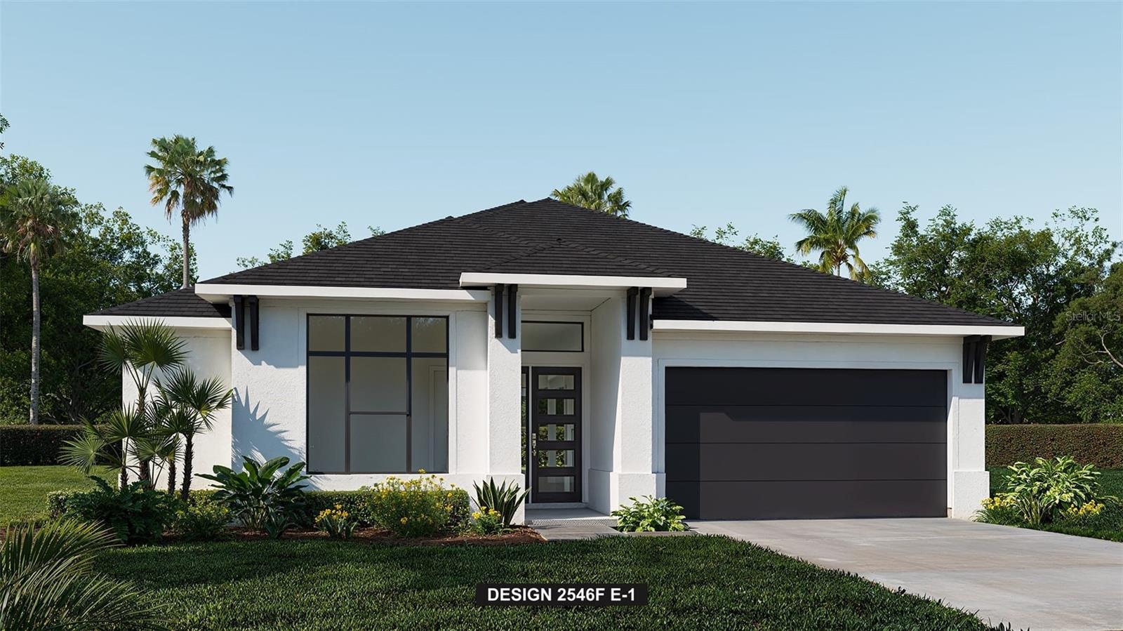 Single Family Residence em PARRISH, FL - Daniel Dourado
