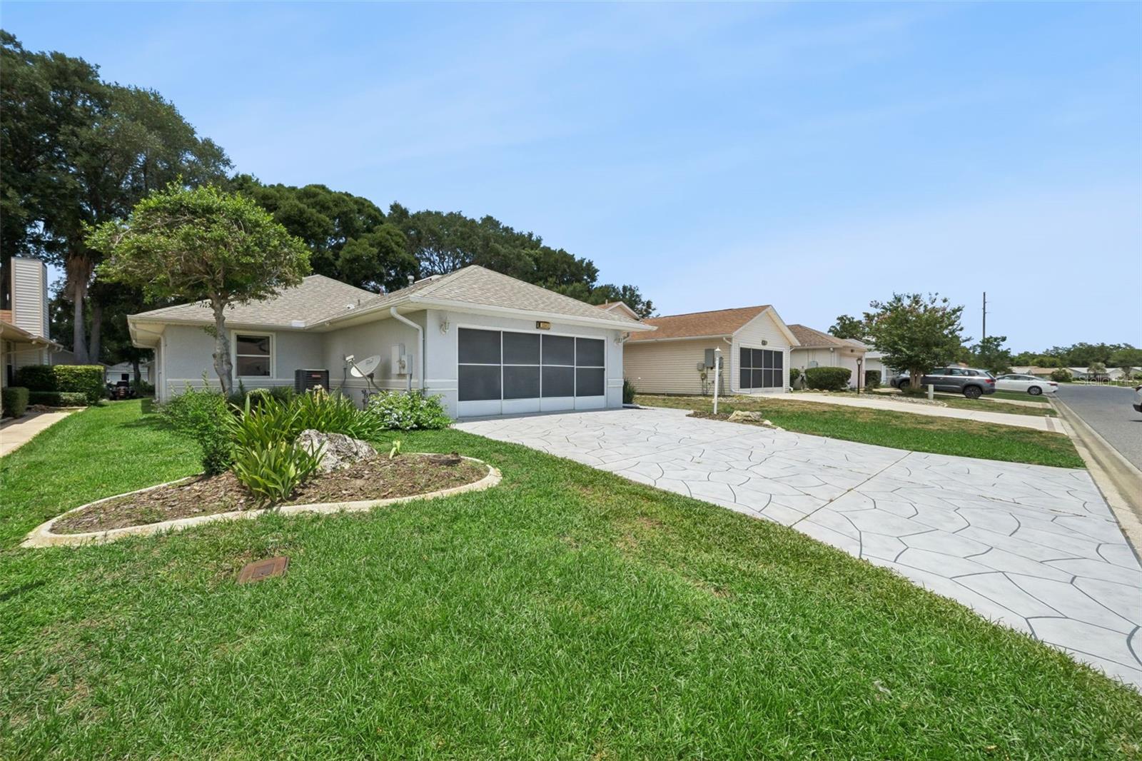 Single Family Residence em LEESBURG, FL - Daniel Dourado