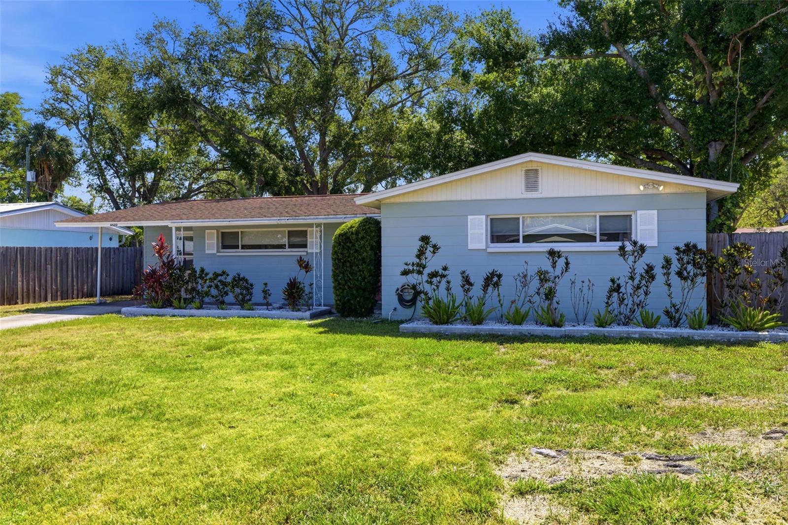 Single Family Residence em TAMPA, FL - Daniel Dourado