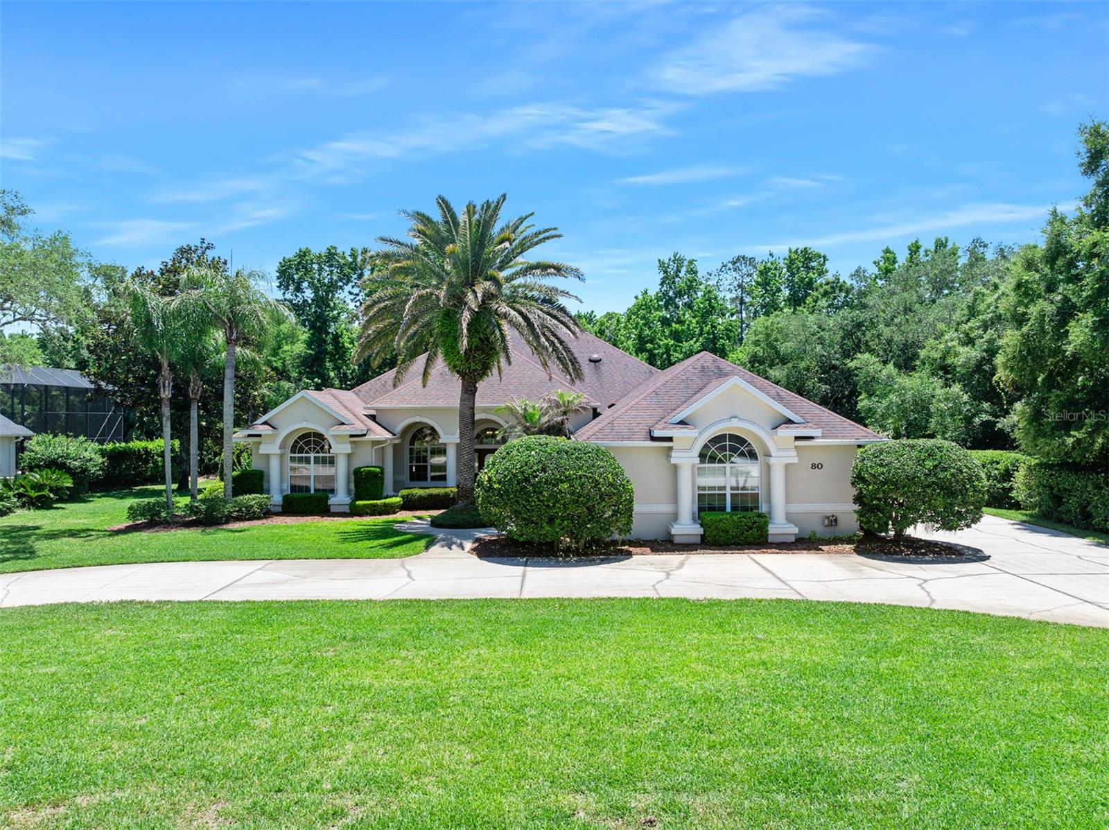Single Family Residence in ORMOND BEACH, FL - Daniel Dourado
