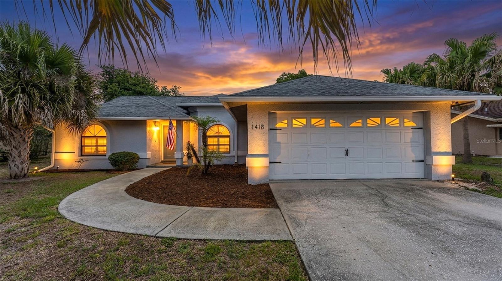 Single Family Residence em PLANT CITY, FL - Daniel Dourado
