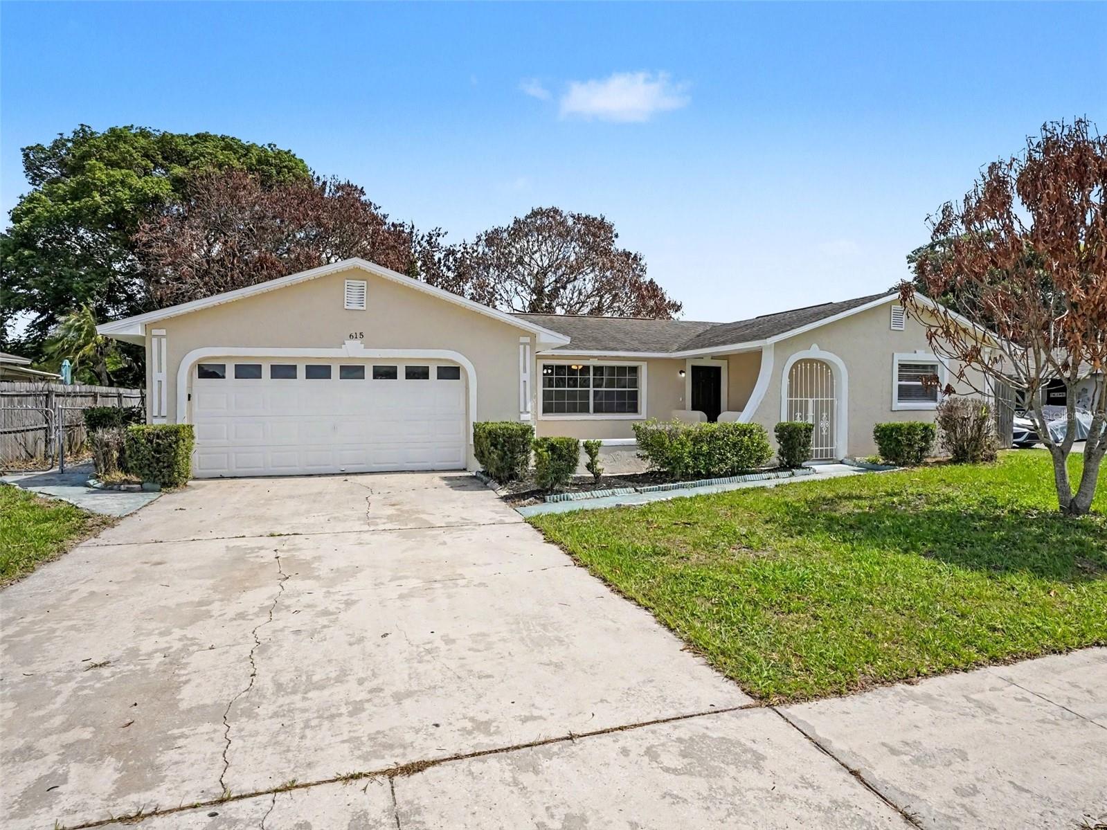 Single Family Residence em ORLANDO, FL - Daniel Dourado