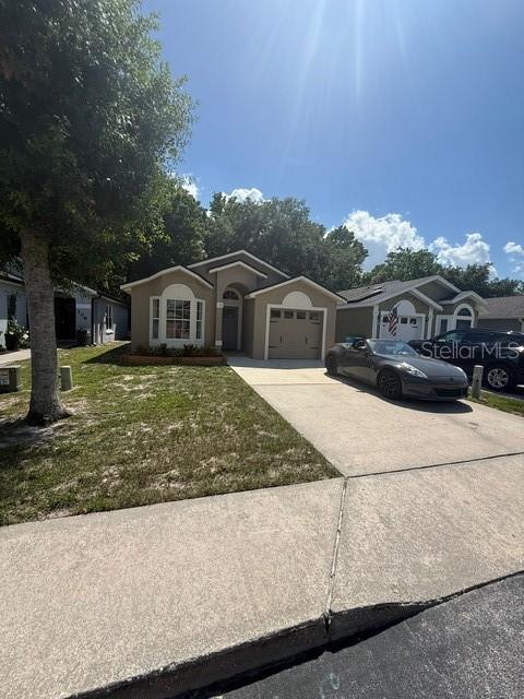 Single Family Residence em WINTER SPRINGS, FL - Daniel Dourado