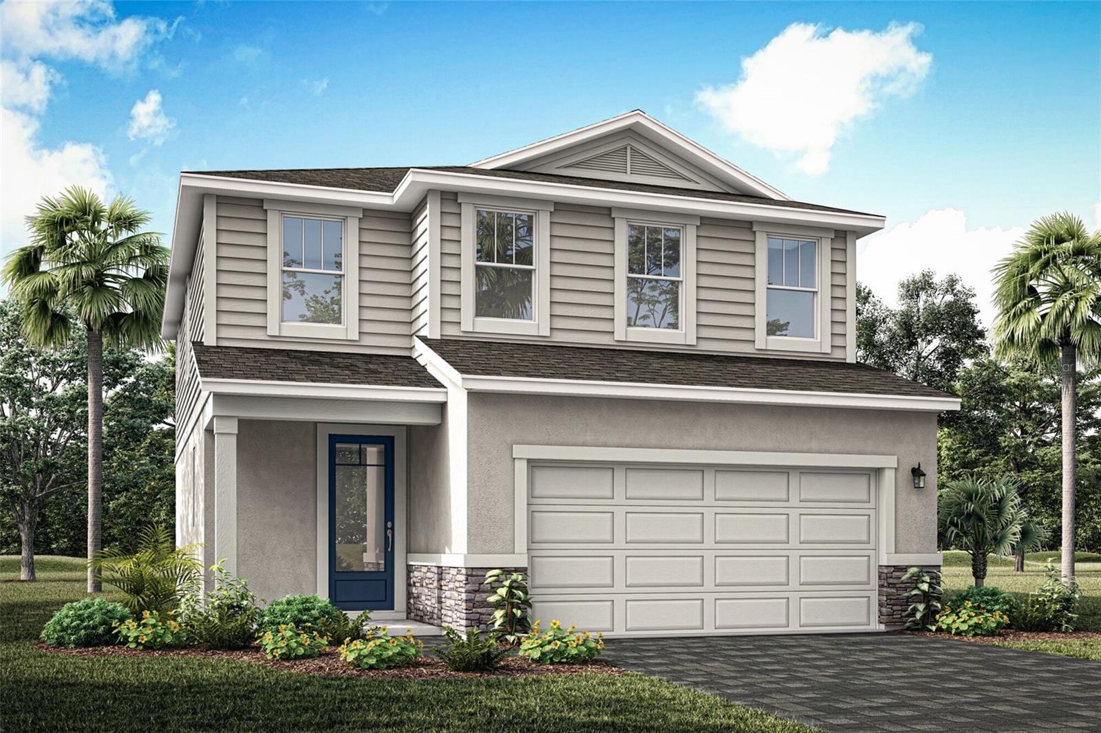 Single Family Residence in PALMETTO, FL - Daniel Dourado
