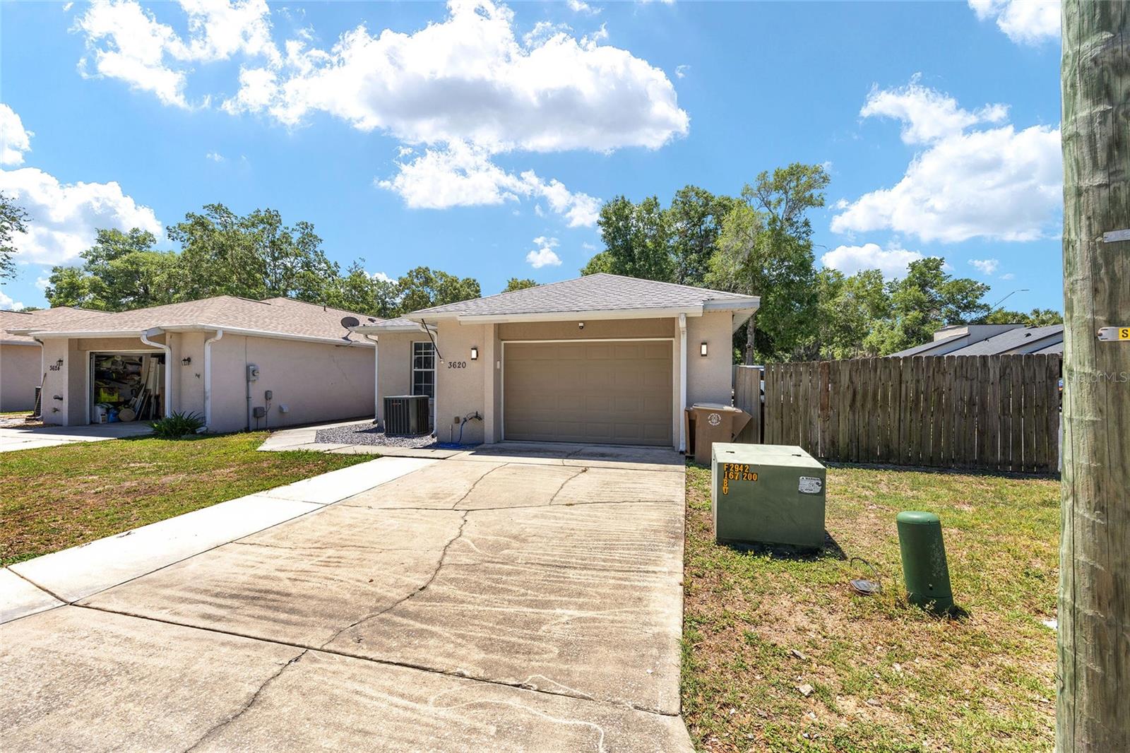 Single Family Residence em OCALA, FL - Daniel Dourado