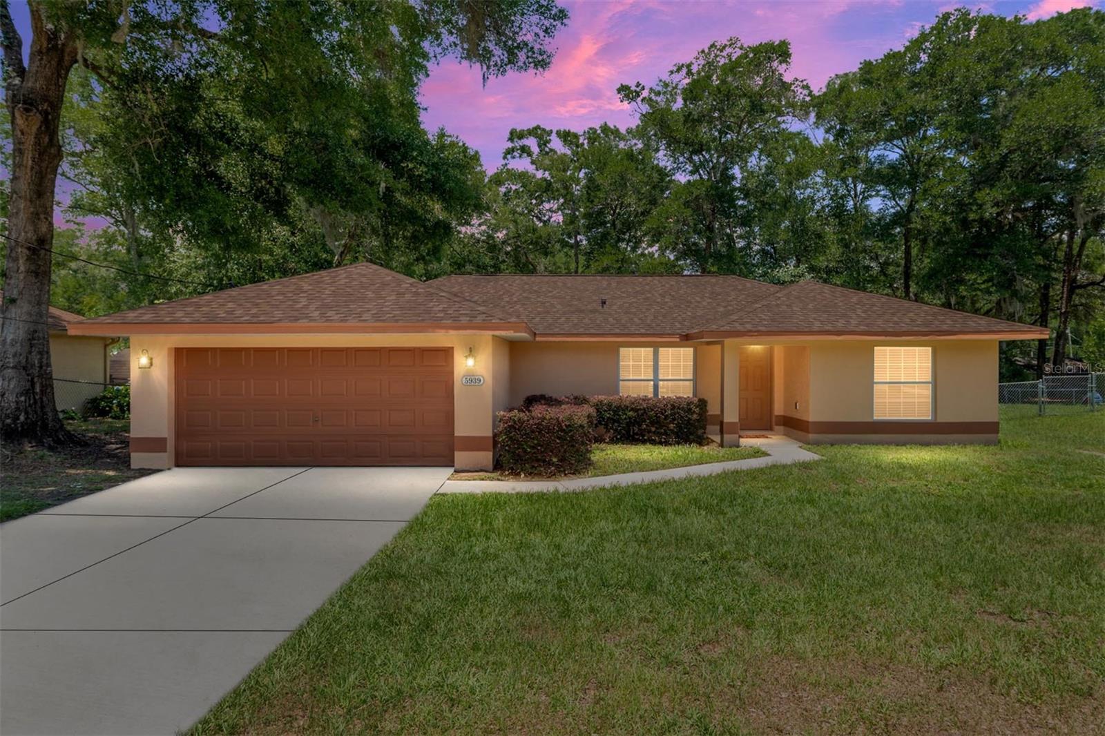 Single Family Residence em OCALA, FL - Daniel Dourado