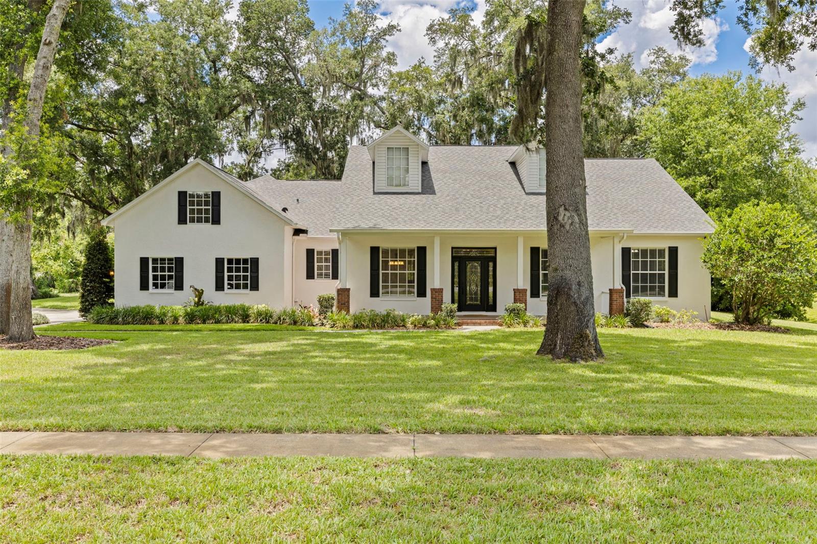 Single Family Residence em PLANT CITY, FL - Daniel Dourado
