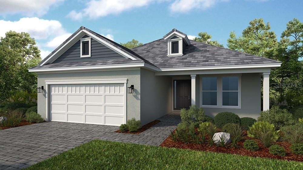 Single Family Residence in SARASOTA, FL - Daniel Dourado