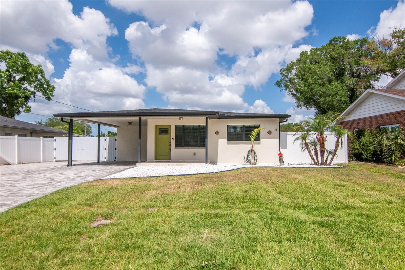 Single Family Residence em TAMPA, FL - Daniel Dourado