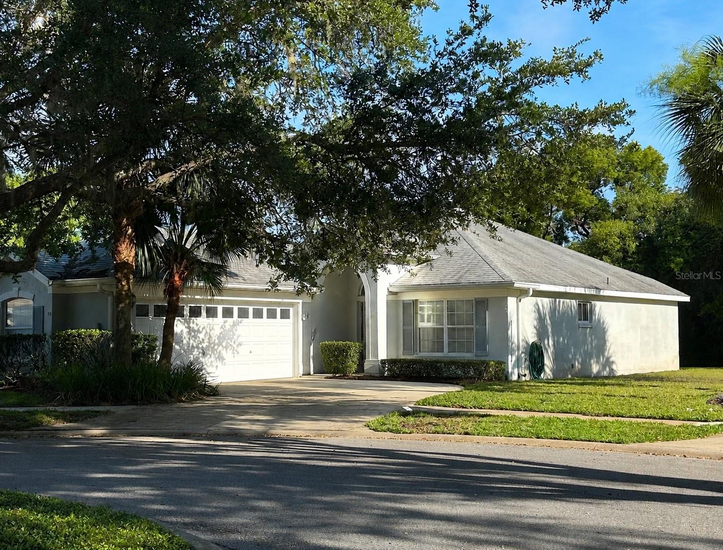 Single Family Residence em PALM COAST, FL - Daniel Dourado