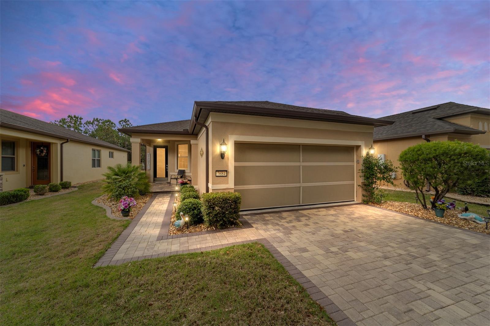 Single Family Residence em OCALA, FL - Daniel Dourado