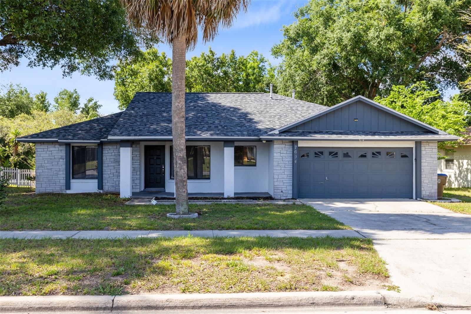 Single Family Residence em KISSIMMEE, FL - Daniel Dourado