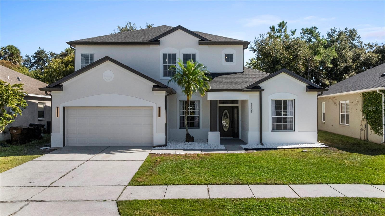Single Family Residence em KISSIMMEE, FL - Daniel Dourado