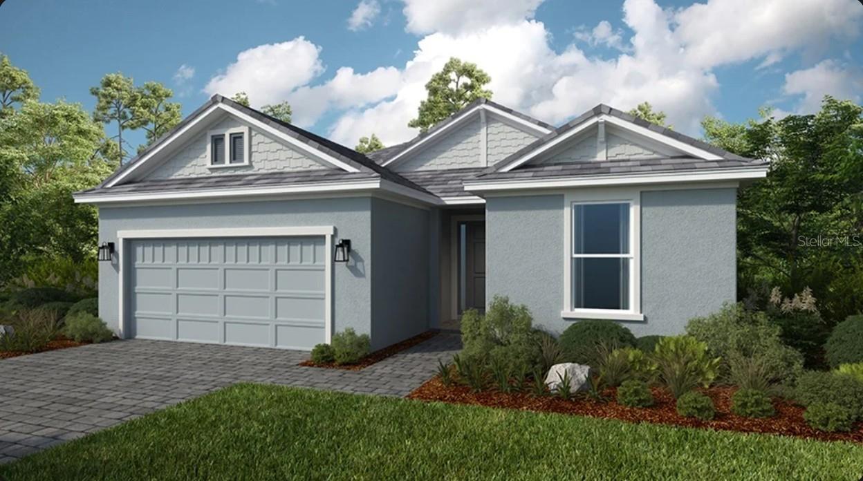 Single Family Residence in SARASOTA, FL - Daniel Dourado