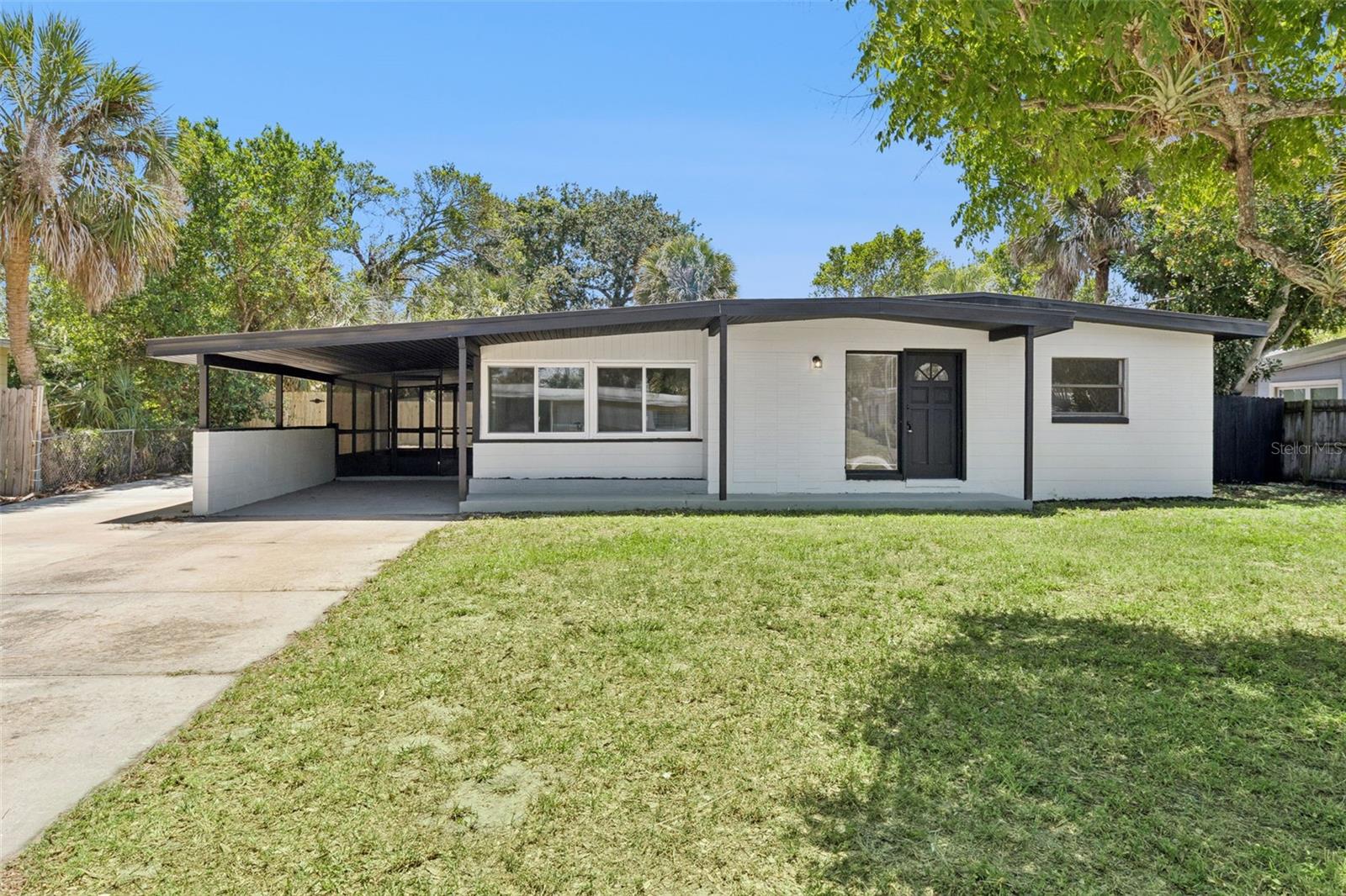 Single Family Residence em MELBOURNE, FL - Daniel Dourado