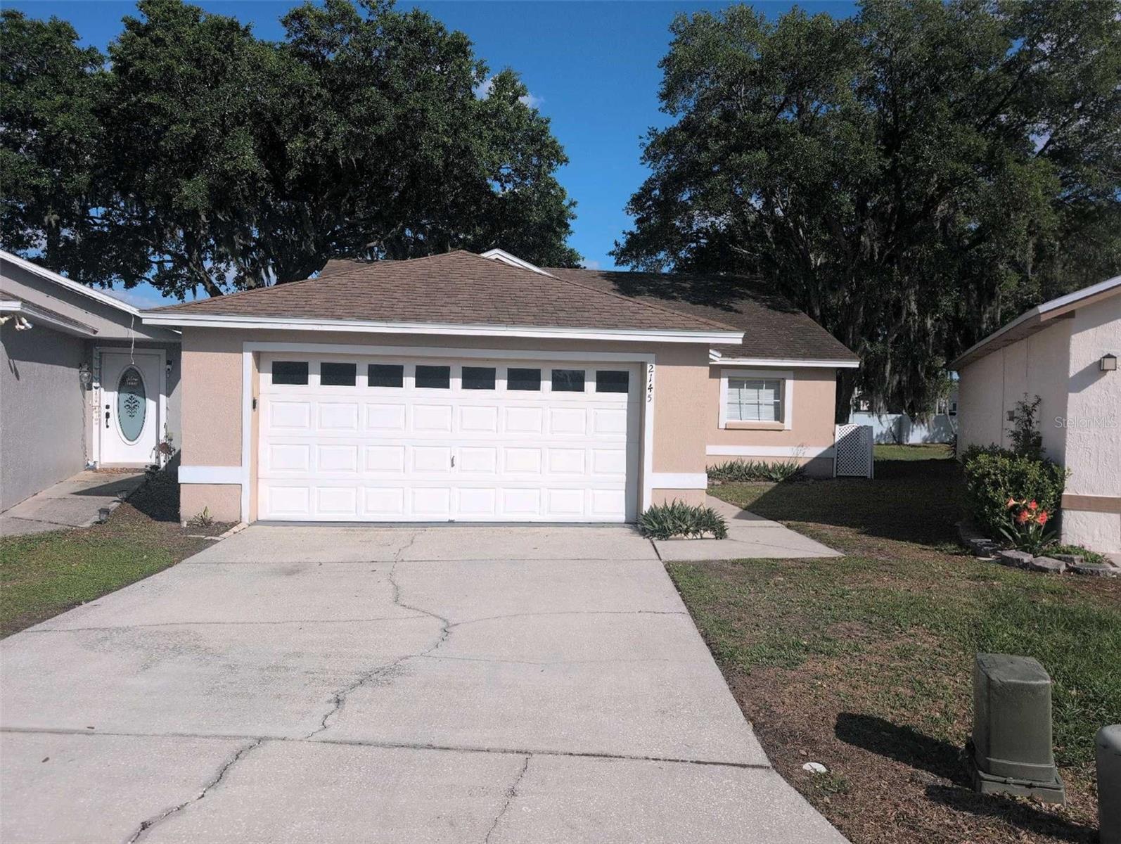 Single Family Residence in LAKELAND, FL - Daniel Dourado