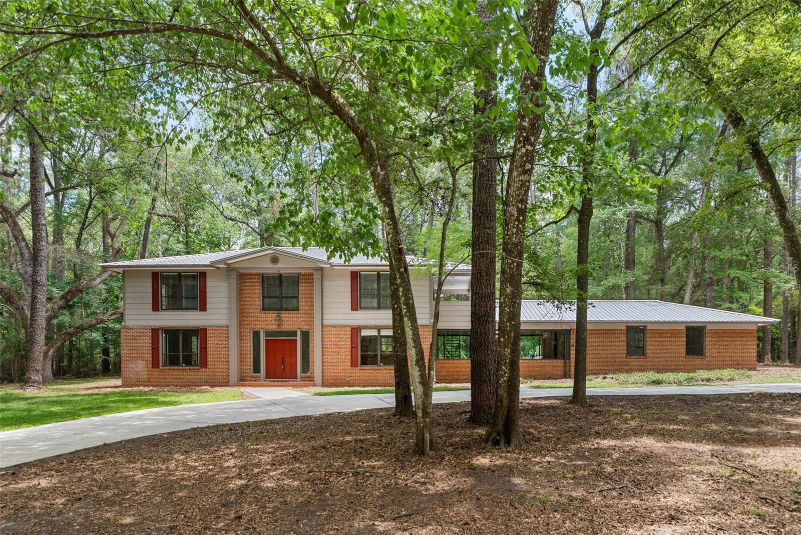 Single Family Residence em GAINESVILLE, FL - Daniel Dourado