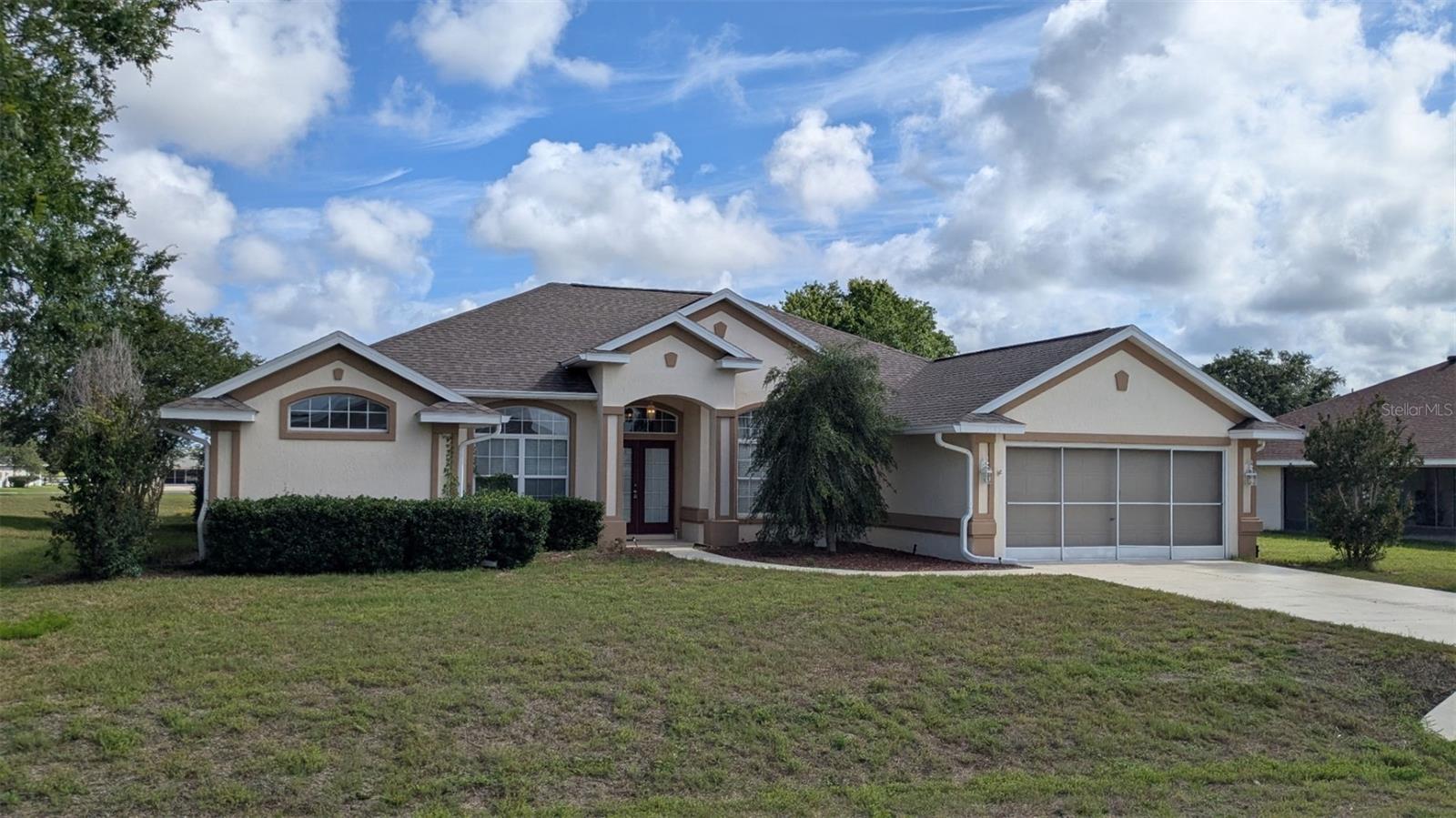 Single Family Residence em OCALA, FL - Daniel Dourado