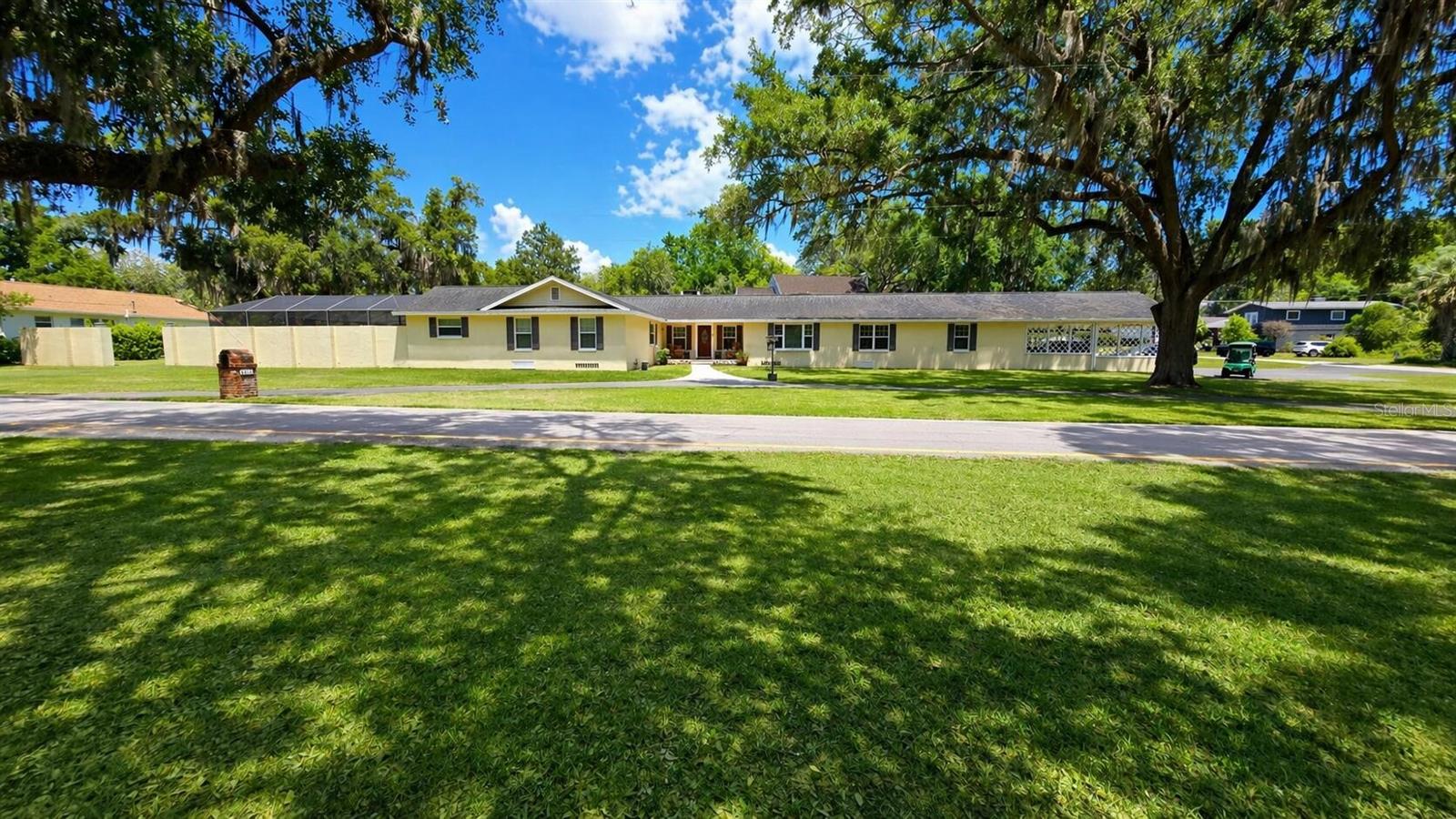 Single Family Residence em OCALA, FL - Daniel Dourado