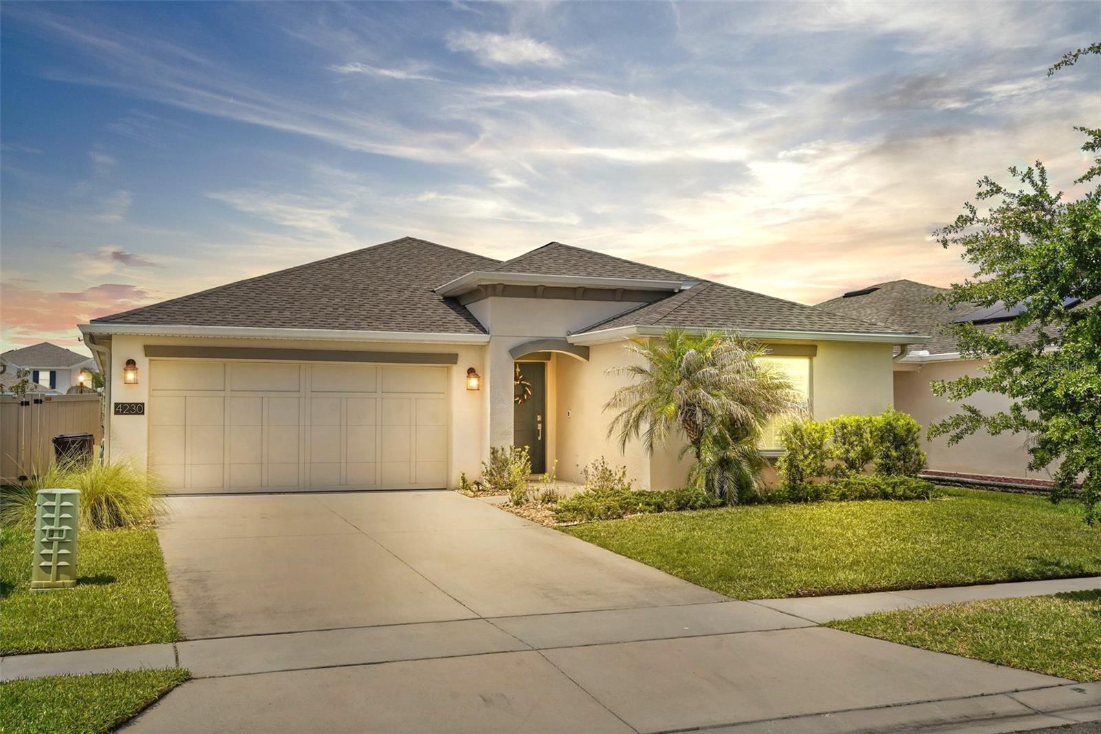 Single Family Residence em ST CLOUD, FL - Daniel Dourado