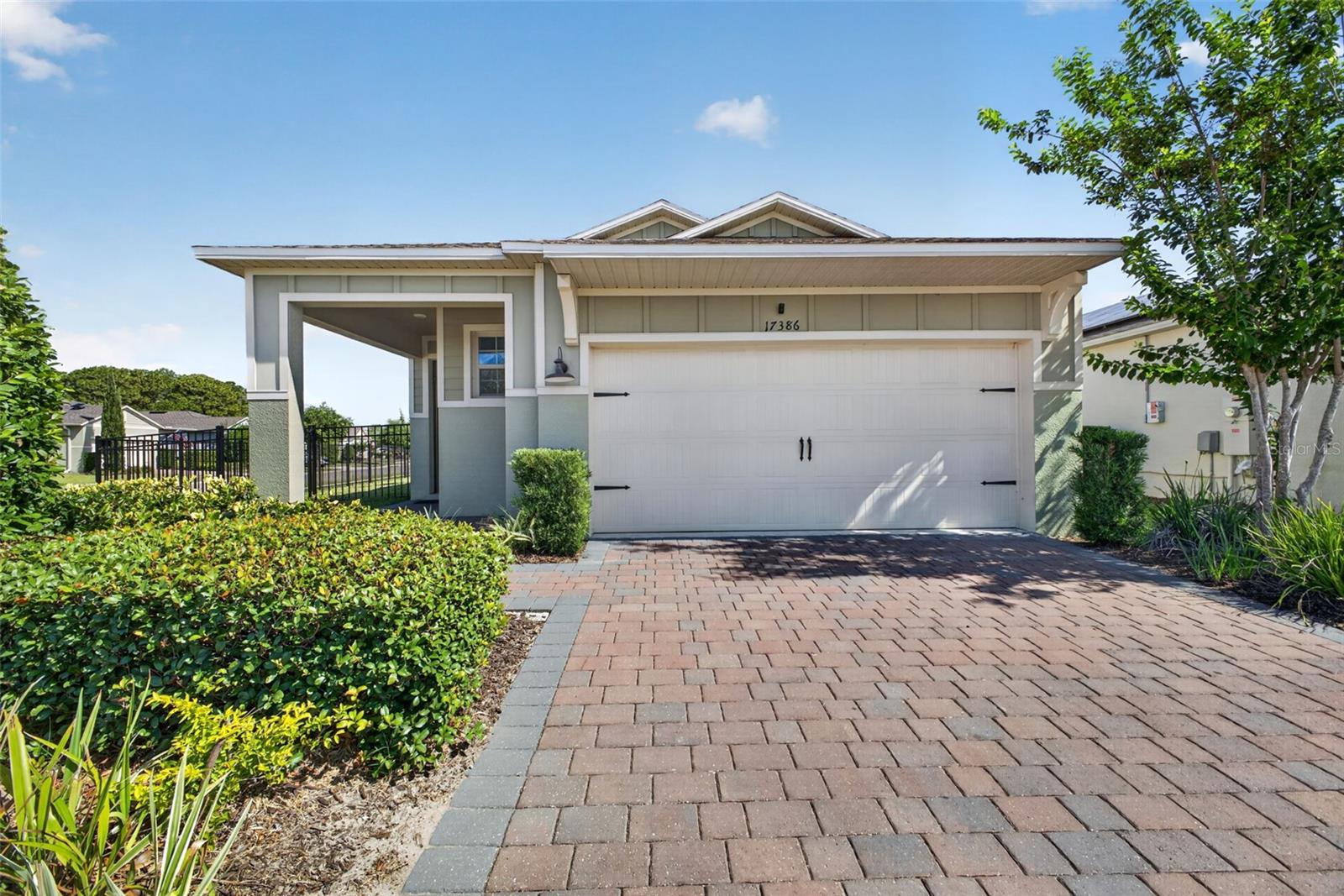 Single Family Residence em CLERMONT, FL - Daniel Dourado