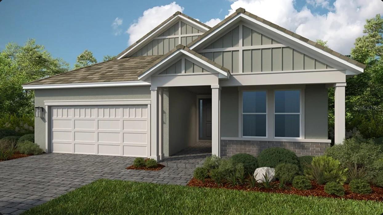 Single Family Residence in PUNTA GORDA, FL - Daniel Dourado