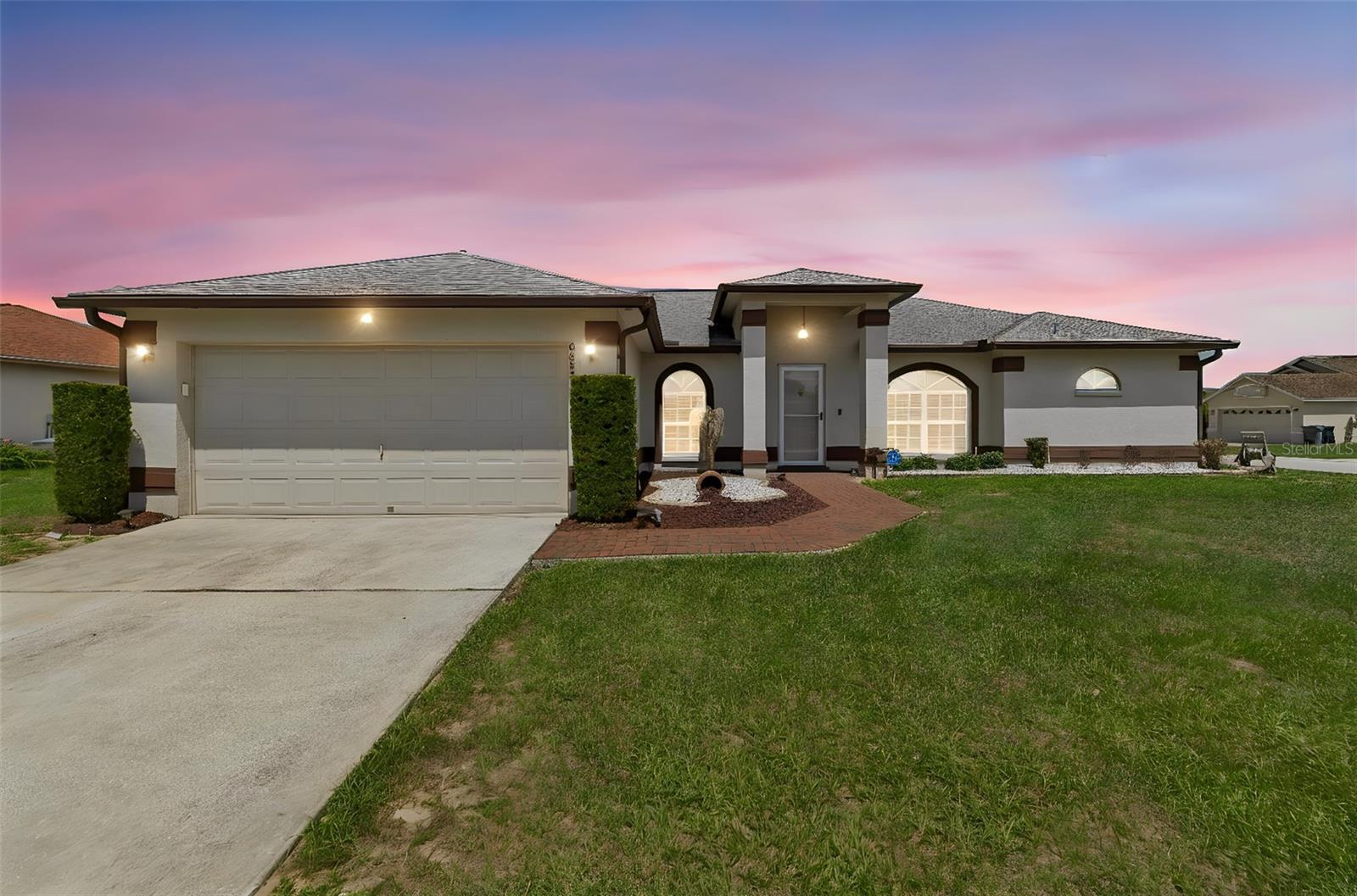 Single Family Residence in LAKELAND, FL - Daniel Dourado