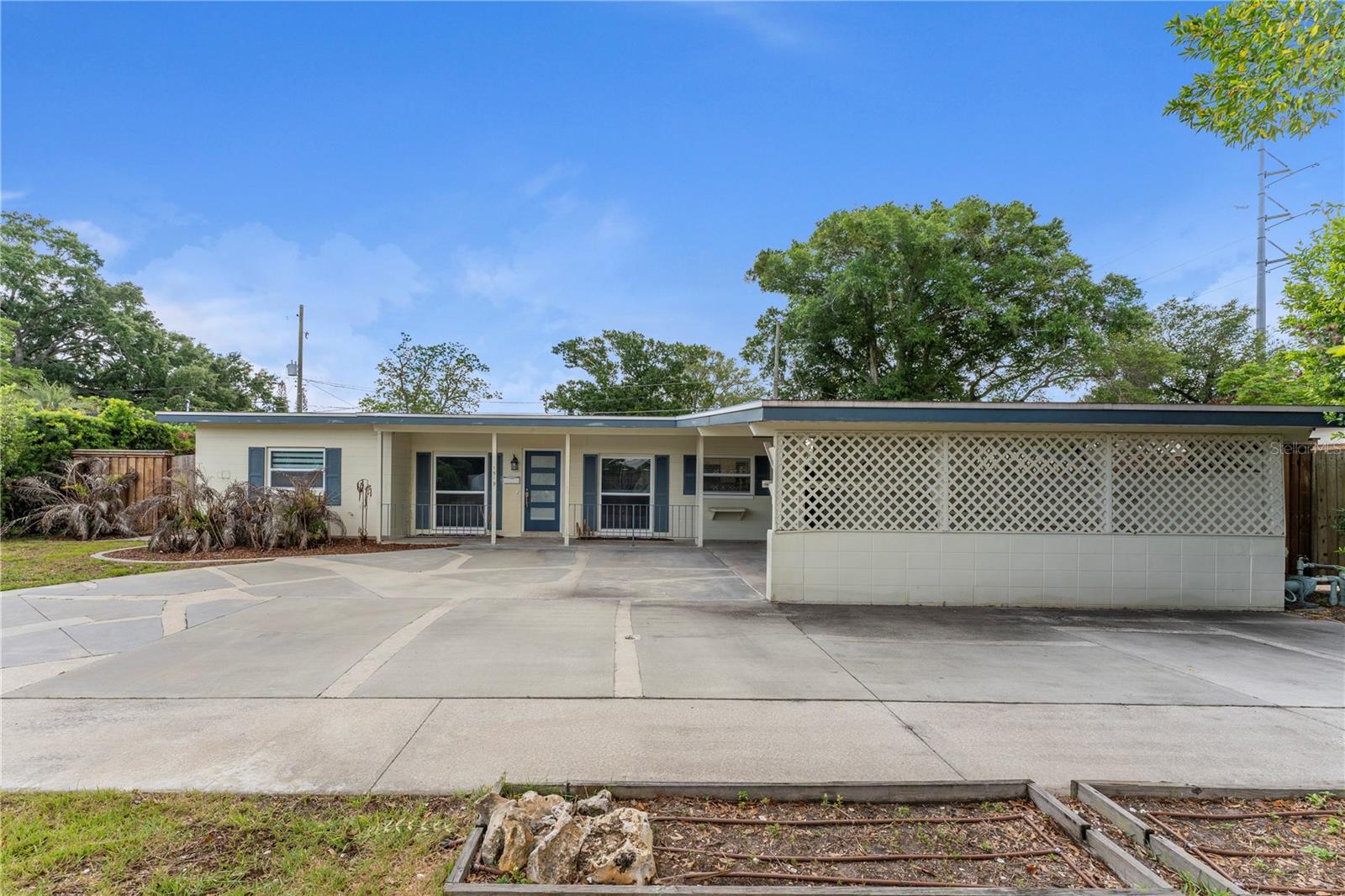 Single Family Residence em ORLANDO, FL - Daniel Dourado