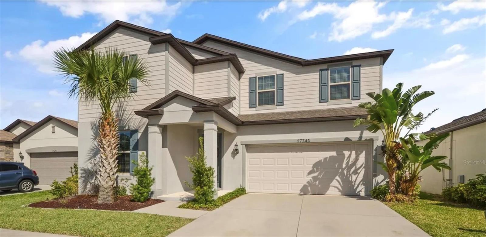 Single Family Residence em CLERMONT, FL - Daniel Dourado