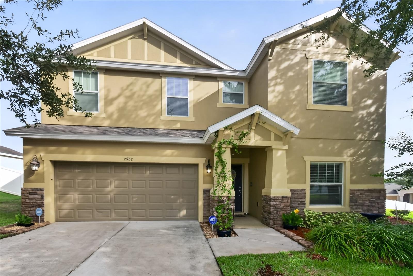 Single Family Residence em CLERMONT, FL - Daniel Dourado