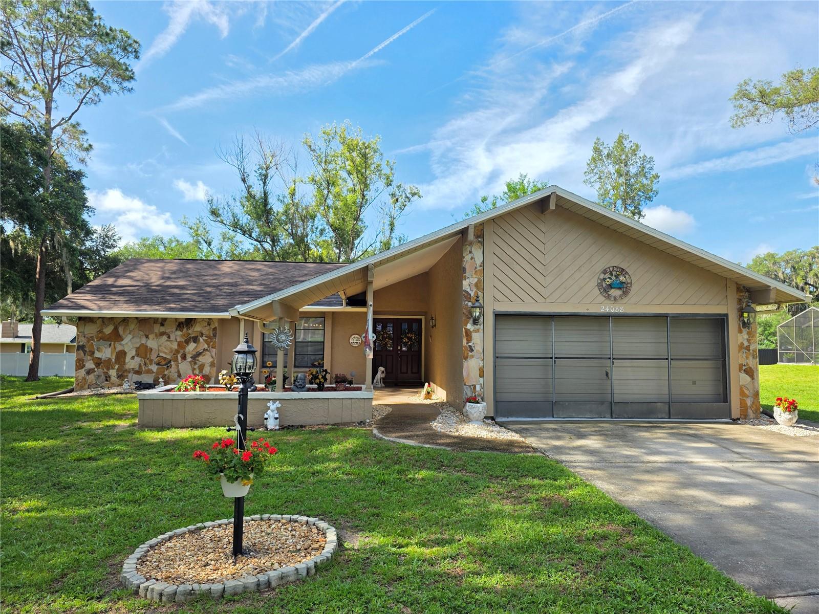 Single Family Residence em BROOKSVILLE, FL - Daniel Dourado
