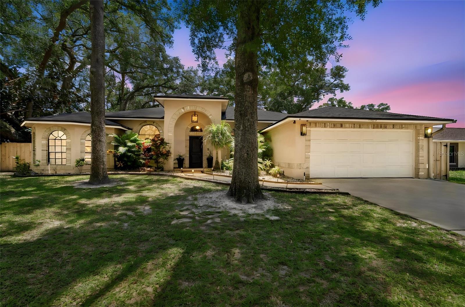 Single Family Residence em TAMPA, FL - Daniel Dourado