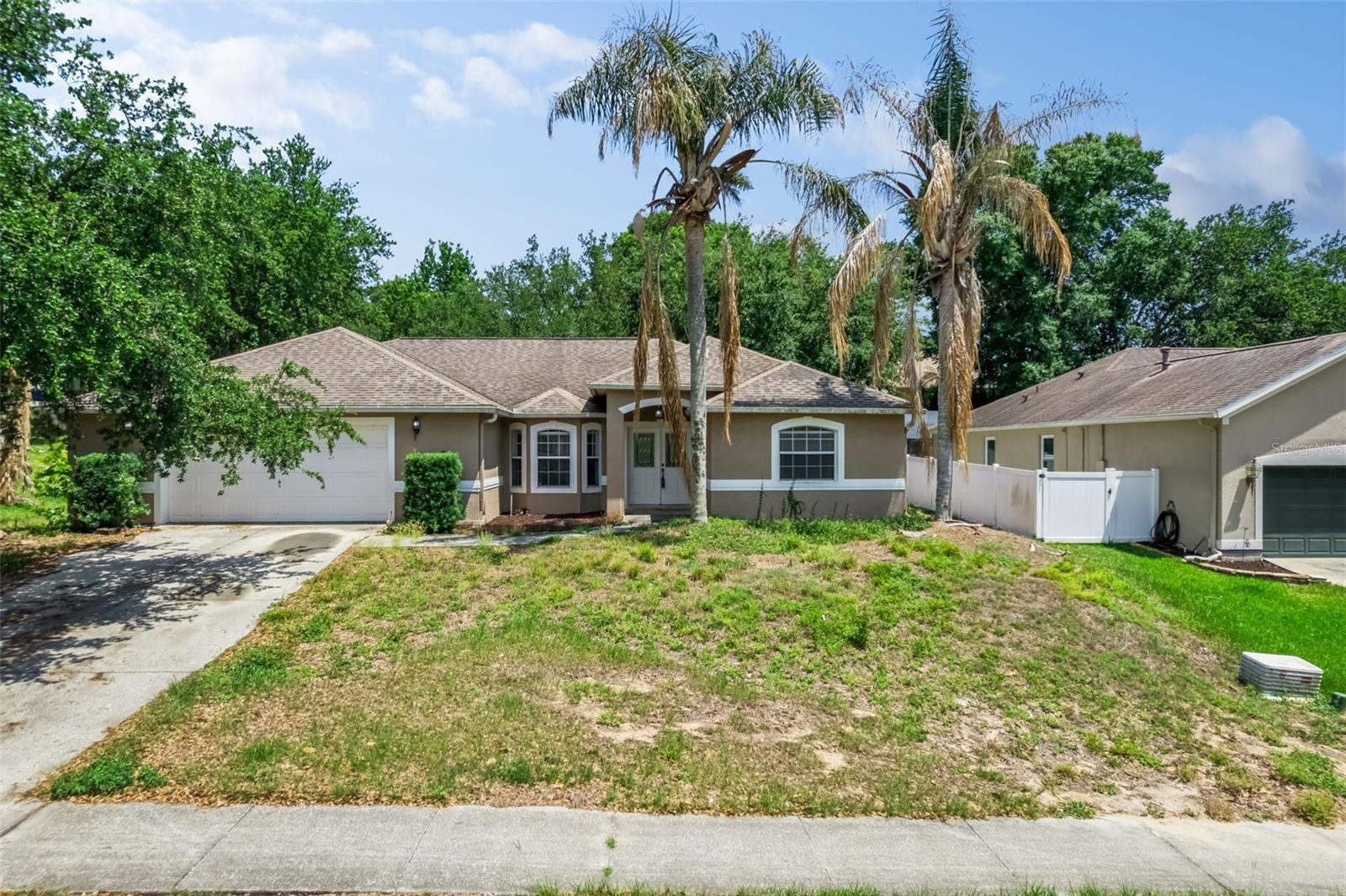 Single Family Residence em MINNEOLA, FL - Daniel Dourado