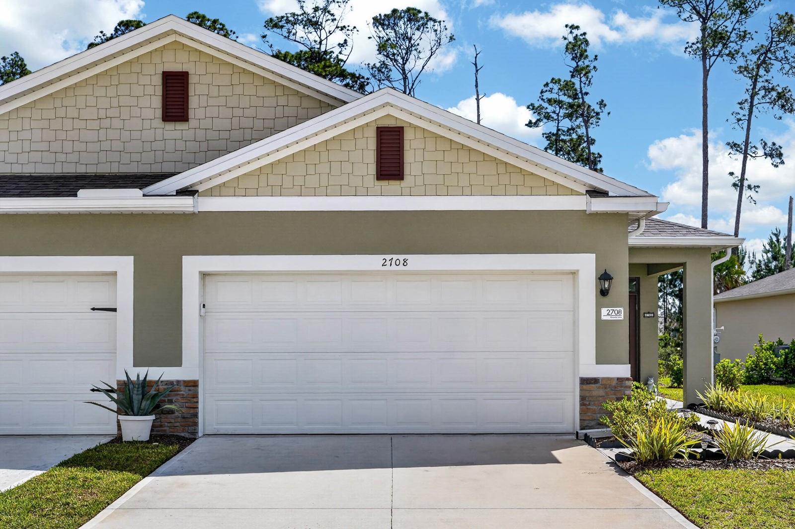 Single Family Residence in ORMOND BEACH, FL - Daniel Dourado