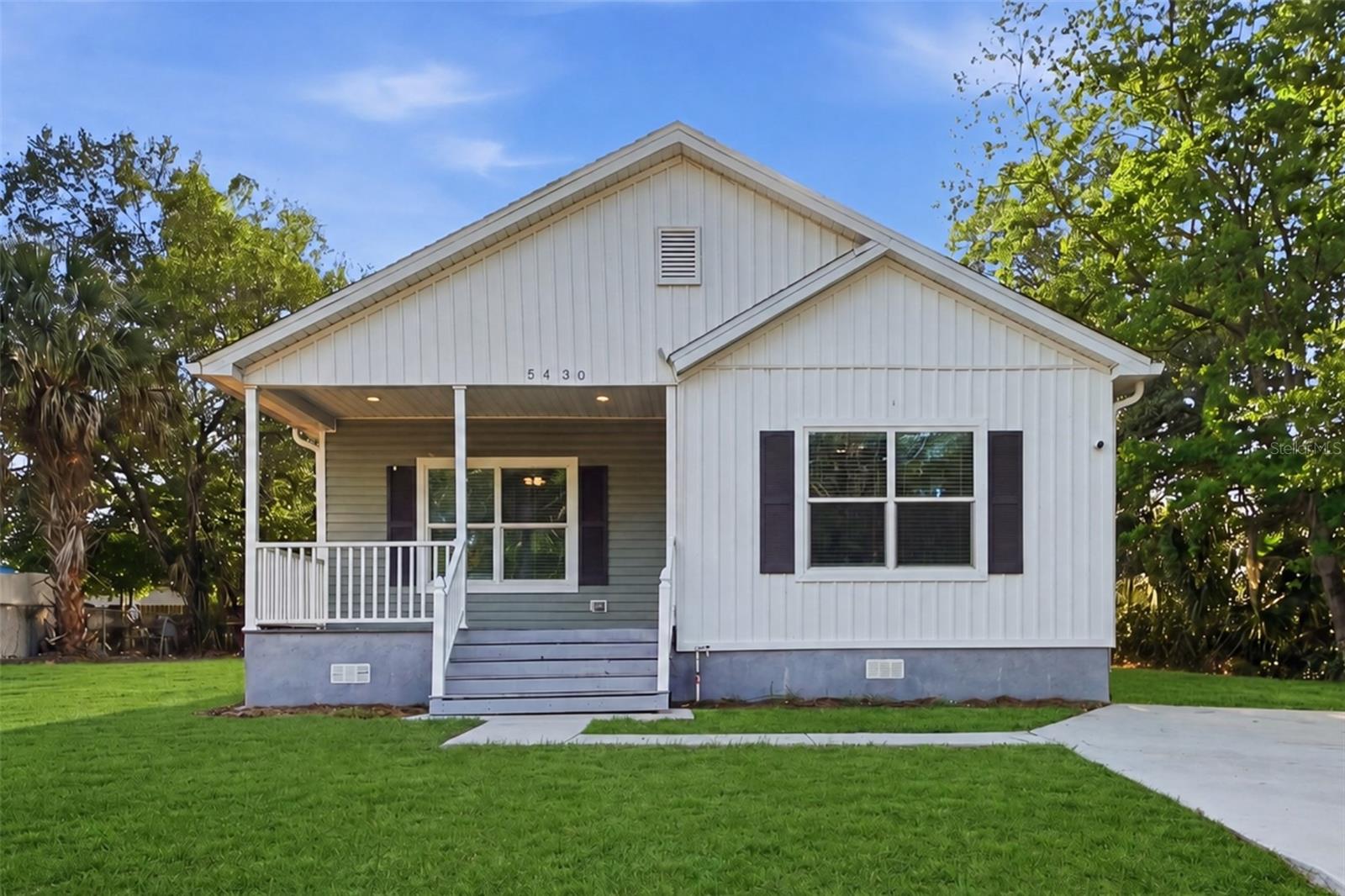 Single Family Residence em ORLANDO, FL - Daniel Dourado