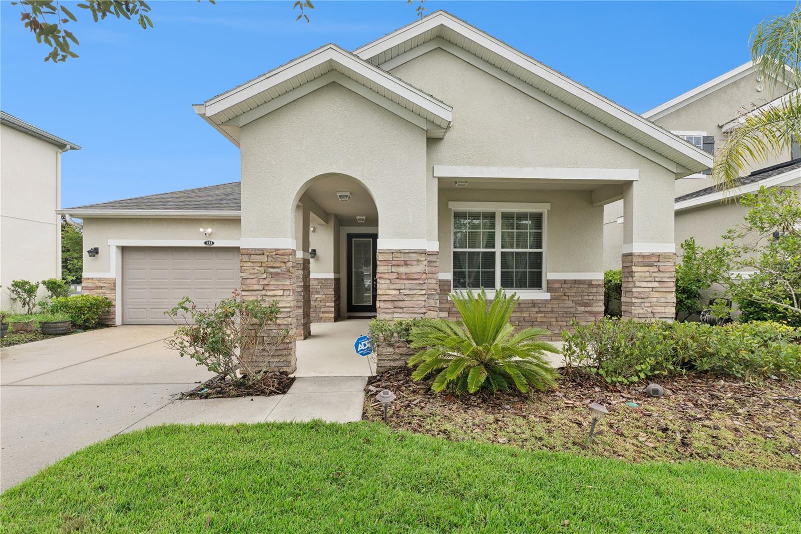 Single Family Residence em DAYTONA BEACH, FL - Daniel Dourado