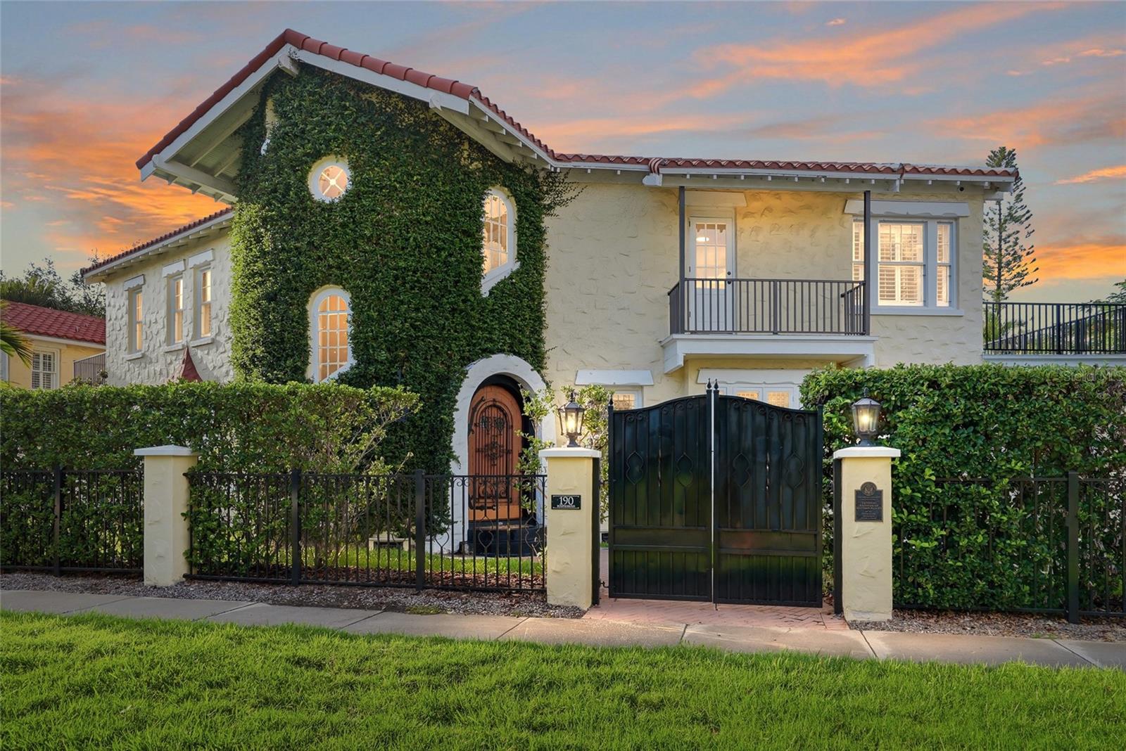 Single Family Residence em TAMPA, FL - Daniel Dourado