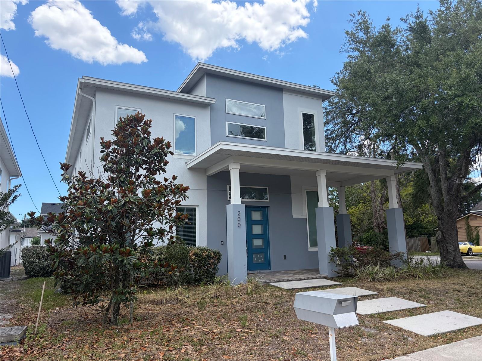 Single Family Residence em ORLANDO, FL - Daniel Dourado
